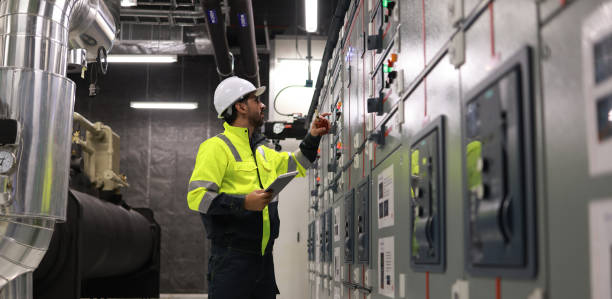 Best HVAC system installation  in Kingsley, IA